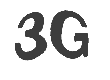 captcha?type=form4e8588fd10f2b0b54bf40fee42c4b5f8&amp;sid=6acc33d20d0f1&amp;Itemid=109 F. Nagy G&aacute;bor: Csipkebokron&hellip; | Mesefarm.hu p&oacute;k vers, csipkebokor, magyar vers, gyerekvers, term&eacute;szet vers, &aacute;llatos vers