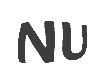 captcha?type=form51259555e167aa0e911508526efa1031&amp;sid=6acc79803e62d&amp;Itemid=109 Ady Endre: Paul Verlaine &aacute;lma - Mesefarm - ismeretterjesztő port&aacute;l 