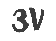 captcha?type=form51f45377bfb32c6fc10da555b49fe9c9&amp;sid=6acc44c9da4bd&amp;Itemid=109 A rinoc&eacute;rosz szem&uuml;vege: tanuls&aacute;gos gyermekvers - Mesefarm - ismeretterjesztő port&aacute;l 