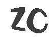 captcha?type=form52bef6dbfe7973fe14f43a197e89e6dc&amp;sid=6acc8f3288184&amp;Itemid=109 Orgov&aacute;nyi Anik&oacute; - Bodob&aacute;cst&aacute;nc - Mesefarm - ismeretterjesztő port&aacute;l 
