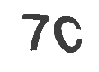 captcha?type=form52c0fe798a4092b56a2a67db3b533358&amp;sid=6acc526ef0db3&amp;Itemid=109 P&eacute;ter Erika: Leskelődő - Mesefarm - ismeretterjesztő port&aacute;l 