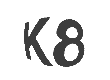 captcha?type=form5420fbd7583ed25f9c9caae43f082cc6&amp;sid=6ace045f658ca&amp;Itemid=109 H.G&aacute;bor Erzs&eacute;bet - Okos mad&aacute;r - Mesefarm - ismeretterjesztő port&aacute;l 