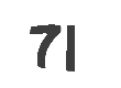 captcha?type=form5583557f3b56c8600c1c1630db5a4640&amp;sid=6acc6e727603e&amp;Itemid=109 H.G&aacute;bor Erzs&eacute;bet -Kisrig&oacute; - Mesefarm - ismeretterjesztő port&aacute;l 