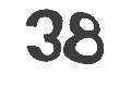captcha?type=form56247302ee539c738d91fdba806c68a5&amp;sid=6acc345c42db1&amp;Itemid=109 H&eacute;tv&aacute;ri Andrea - Sz&eacute;p &aacute;lmokat, vir&aacute;gok! - Mesefarm - ismeretterjesztő port&aacute;l 
