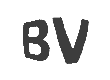 captcha?type=form5675339581a96371477e841a7ee7a546&amp;sid=6ace17d646c27&amp;Itemid=109 F. Nagy G&aacute;bor - H&eacute;tm&eacute;rf&ouml;ldes csizma - Mesefarm - ismeretterjesztő port&aacute;l 
