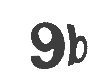 captcha?type=form5892a44d0d283ad9aa33a94dd1573ea4&amp;sid=6acc5e418f830&amp;Itemid=109 B&oacute;dai-So&oacute;s Judit: G&oacute;lyarobi - Mesefarm - ismeretterjesztő port&aacute;l 