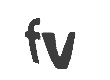 captcha?type=form593c85d27ddf163e01a829c63fd88916&amp;sid=6acdc862218c0&amp;Itemid=109 Ady Endre: H&aacute;rom baudelaire-szonett - Mesefarm - ismeretterjesztő port&aacute;l 