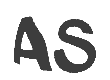 captcha?type=form59611bd7123ce053738f614e36bc08e4&amp;sid=6acdac7576ba4&amp;Itemid=109 G. Jo&oacute; Katalin: Őszkisasszony itt van &uacute;jra - Mesefarm - ismeretterjesztő port&aacute;l 