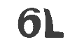 captcha?type=form5c3afdd9bdd575f1cbc2c0784e1bd599&amp;sid=6acc449736df8&amp;Itemid=109 H&eacute;tv&aacute;ri Andrea: Tavasz &ndash; K&ouml;ltői l&aacute;tom&aacute;s az &eacute;vszakr&oacute;l - Mesefarm - ismeretterjesztő port&aacute;l 