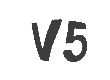 captcha?type=form5d071c5706dcd736cedd09481ba80035&amp;sid=6acc3d404f93a&amp;Itemid=109 Lecsek Ilona: A vil&aacute;g tetej&eacute;n - Mesefarm - ismeretterjesztő port&aacute;l 