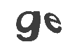 captcha?type=form5e6b680ab40ddad19f85e4cd00052eb9&amp;sid=6acdbf2d59bbf&amp;Itemid=109 K&oacute;sa Gabriella: A maci &eacute;s a gomb&oacute;c - Mesefarm - ismeretterjesztő port&aacute;l 