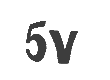captcha?type=form637d6a454b0c0e188ec9b0be8a945022&amp;sid=6acc7089df742&amp;Itemid=109 Őszi vers gyerekeknek: Őszap&oacute;ka &eacute;s a term&eacute;szet v&aacute;ltoz&aacute;sai - Mesefarm - ismeretterjesztő port&aacute;l 