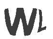 captcha?type=form6515d25415957f059079432bf417da63&amp;sid=6acc3556ead0e&amp;Itemid=109 Ady Endre - Ha fejem lehajtom - Mesefarm - ismeretterjesztő port&aacute;l 