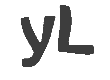 captcha?type=form6546c88ec6e2d2b2c4669fbf98895060&amp;sid=6acc80a586d96&amp;Itemid=109 J&oacute; utaz&aacute;st, kedves Juci! &ndash; mesevers a babav&aacute;rr&oacute;l - Mesefarm - ismeretterjesztő port&aacute;l 
