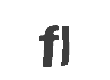 captcha?type=form656275f9002bb131144693ee0a46eec5&amp;sid=6acdbede5b4e6&amp;Itemid=109 P&eacute;ter Erika: H&uacute;sv&eacute;tra  - Mesefarm - ismeretterjesztő port&aacute;l 
