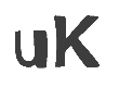 captcha?type=form67d51154b27bfdfcf46877cbffbe0c63&amp;sid=6acc7ff812a1a&amp;Itemid=109 Orgov&aacute;nyi Anik&oacute; - Csiga-gond - Mesefarm - ismeretterjesztő port&aacute;l 