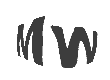 captcha?type=form6a6bf5e8dd35783131a401ce595eef16&amp;sid=6acc4d29f0b57&amp;Itemid=109 H.G&aacute;bor Erzs&eacute;bet &ndash; Mazsol&aacute;&eacute;k - Mesefarm - ismeretterjesztő port&aacute;l 