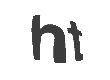 captcha?type=form6b4f05294d95e681b379565fe5ab5e0f&amp;sid=6acc3d53df0d5&amp;Itemid=109 Pete Margit: A kis foly&oacute; - Mesefarm - ismeretterjesztő port&aacute;l 
