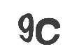 captcha?type=form6b5ffddacbe58c905f9d365578c13c5b&amp;sid=6acdfaeeb7596&amp;Itemid=109 Petőfi S&aacute;ndor: Pat&oacute; P&aacute;l &uacute;r &ndash; A halogat&aacute;s magyar szimb&oacute;luma - Mesefarm - ismeretterjesztő port&aacute;l 