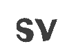 captcha?type=form6b86884f5e7dc79ebab8a5fcb56c578d&amp;sid=6acc30b0dcd4d&amp;Itemid=109 &Aacute;lomfoly&oacute; &ndash; j&aacute;t&eacute;kos fejlesztő feladatok gyerekeknek - Mesefarm - ismeretterjesztő port&aacute;l 