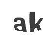 captcha?type=form6bb5fdee06deadde82ec375ee14c20f4&amp;sid=6acc40513f969&amp;Itemid=109 Konr&aacute;d Vikt&oacute;ria: Babaaltat&oacute; - Mesefarm - ismeretterjesztő port&aacute;l 