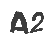 captcha?type=form6c14b84f60b71a360d415a7781c24c67&amp;sid=6acc32e22e383&amp;Itemid=109 T&oacute;bi&aacute;s ny&aacute;ri kalandja &ndash; tanuls&aacute;gos mese bar&aacute;ts&aacute;gr&oacute;l &eacute;s meglepő seg&iacute;ts&eacute;gről - Mesefarm - ismeretterjesztő port&aacute;l 