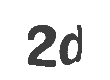 captcha?type=form6ea48f7187993ab990208653ce4bb0ae&amp;sid=6acc4b03be51f&amp;Itemid=109 Mikor im&aacute;dkoztok &ndash; Hazafias vers a haza szeretet&eacute;ről - Mesefarm - ismeretterjesztő port&aacute;l 