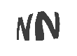 captcha?type=form6eeb918f732604fb62eb4f28d82ffd01&amp;sid=6acc4cbfae5e0&amp;Itemid=109 B&oacute;dai-So&oacute;s Judit: Anyu sz&iacute;ve - Mesefarm - ismeretterjesztő port&aacute;l 