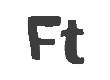 captcha?type=form716705016b435ba6e5297fde63f73a29&amp;sid=6acc49cb273dd&amp;Itemid=109 G. Jo&oacute; Katalin: Z&uuml;mi, z&uuml;mi m&eacute;hecske - Mesefarm - ismeretterjesztő port&aacute;l 