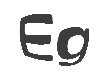 captcha?type=form72000bf10b7021a5d42a14eedc29ff6e&amp;sid=6acc3c6877171&amp;Itemid=109 Arany J&aacute;nos: Czak&oacute; s&iacute;rj&aacute;n - Mesefarm - ismeretterjesztő port&aacute;l 