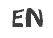 captcha?type=form744975694b0502d3232458ba247c4a95&amp;sid=6acc7020ae9a8&amp;Itemid=109 B&oacute;dai-So&oacute;s Judit: Tan&aacute;raimnak - pedag&oacute;gusnap - Mesefarm - ismeretterjesztő port&aacute;l 