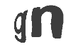 captcha?type=form765887f2fb0887035db3f6fe08ce9d42&amp;sid=6acc78c97c40b&amp;Itemid=109 &Ouml;t kismacska &ndash; j&aacute;t&eacute;kos gyermekvers a bar&aacute;ts&aacute;gr&oacute;l &eacute;s kalandr&oacute;l - Mesefarm - ismeretterjesztő port&aacute;l 