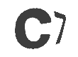 captcha?type=form766bf4a8699b1edff23a0a35c2564324&amp;sid=6acd80415812e&amp;Itemid=109 Felhőv&aacute;r &ndash; j&aacute;t&eacute;kos gyerekvers a mes&eacute;s felhőkről - Mesefarm - ismeretterjesztő port&aacute;l 