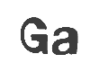 captcha?type=form7706640244b0dfc2f14e46f3316be0d4&amp;sid=6acdd6b3ab330&amp;Itemid=109 B&eacute;kan&aacute;sz &ndash; H. G&aacute;bor Erzs&eacute;bet vid&aacute;m &aacute;llatverse - Mesefarm - ismeretterjesztő port&aacute;l 