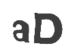 captcha?type=form7768a3cf32fd84c45ebb4a0eadbe2376&amp;sid=6acc4e4730dff&amp;Itemid=109 Locsol&oacute;vers: E sz&eacute;p ajt&oacute;n bekopogn&eacute;k - Mesefarm - ismeretterjesztő port&aacute;l 