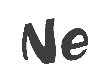 captcha?type=form77e621694c72b13fa711a1c2efaccab3&amp;sid=6acc3d44f25a9&amp;Itemid=109 H&uacute;sv&eacute;ti ny&uacute;ls&aacute;g - h&uacute;sv&eacute;ti zene - Mesefarm - ismeretterjesztő port&aacute;l 