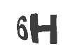 captcha?type=form78dbe0645d5205018b482d9e5409c960&amp;sid=6acc4c59b5649&amp;Itemid=109 H&oacute;napsorol&oacute; &ndash; Radics Ren&aacute;ta gyerekverse H&oacute;napsorol&oacute;, Radics Ren&aacute;ta, gyerekvers, h&oacute;napok, &eacute;vszakok, gyermekirodalom, magyar versek, idő m&uacute;l&aacute;sa, oktat&oacute; versek, Mesefarm