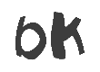 captcha?type=form7938f953c0f9f128a3c836e30721ec07&amp;sid=6ace0ff860628&amp;Itemid=109 Sz&uuml;rke szam&aacute;r vacsor&aacute;ja - Mesefarm - ismeretterjesztő port&aacute;l 