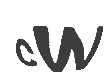 captcha?type=form7975201a4d531c7c38a646ab76548c4d&amp;sid=6acc32311879b&amp;Itemid=109 Arany J&aacute;nos: Furk&oacute; Tam&aacute;s &ndash; szat&iacute;ra &eacute;s feladatok - Mesefarm - ismeretterjesztő port&aacute;l 
