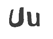 captcha?type=form7b392d7c82f7f0cf96cda0d122b96a94&amp;sid=6acc32275f5f3&amp;Itemid=109 A reggel &ndash; Arany J&aacute;nos k&ouml;ltem&eacute;nye a term&eacute;szet &eacute;bred&eacute;s&eacute;ről - Mesefarm - ismeretterjesztő port&aacute;l 