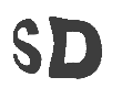 captcha?type=form7e605c54d44efe6706797e468b1f9856&amp;sid=6acc2afc668ca&amp;Itemid=109 Domonkos Jol&aacute;n: Toj&aacute;sfestő nyuszifalva - Mesefarm - ismeretterjesztő port&aacute;l 