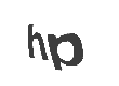 captcha?type=form81442912c6845a5ab6d750128c13f720&amp;sid=6ace0d8cc919c&amp;Itemid=109 Szab&oacute; Ina: Csendes vallom&aacute;s &ndash; apa, eml&eacute;k &eacute;s nosztalgia - Mesefarm - ismeretterjesztő port&aacute;l 
