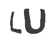 captcha?type=form8373c28af1894c083d055d1b2d2d5585&amp;sid=6acc648295291&amp;Itemid=109 Kir&aacute;ndul&aacute;s &ndash; B&oacute;dai-So&oacute;s Judit vers&eacute;hez B&oacute;dai-So&oacute;s Judit, Kir&aacute;ndul&aacute;s, magyar vers, term&eacute;szet, szabads&aacute;g &eacute;rz&eacute;se, k&ouml;lt&eacute;szet, Mesefarm