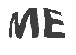 captcha?type=form88287cb6088e52ea2b4172e5e00e3065&amp;sid=6acc70d9d71c8&amp;Itemid=109 Erdős S&aacute;ndor: Tas a p&oacute;k - Mesefarm - ismeretterjesztő port&aacute;l 