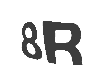 captcha?type=form89938c4a806c88f24ca64756a17b8f02&amp;sid=6acc32a1297fb&amp;Itemid=109 B&oacute;dai-So&oacute;s Judit: Man&oacute;aj&aacute;nd&eacute;k &ndash; Kar&aacute;csonyi vers - Mesefarm - ismeretterjesztő port&aacute;l 