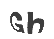captcha?type=form8a21875fcafcfa5c51e3019b1ba273e9&amp;sid=6acc4e42309fe&amp;Itemid=109 Ady Endre - S&oacute;hajt&aacute;s a hajnalban - Mesefarm - ismeretterjesztő port&aacute;l 