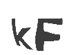 captcha?type=form8b042b1ddd6f57404e8581b6b2f1aa84&amp;sid=6acc486d52601&amp;Itemid=109 H.G&aacute;bor Erzs&eacute;bet - A titok - Mesefarm - ismeretterjesztő port&aacute;l 