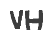 captcha?type=form8b8d6f5c4383bebaa67c84e422374fdf&amp;sid=6acc4a6c5a563&amp;Itemid=109 G&oacute;lyagondok &ndash; B. T&oacute;th Kl&aacute;ri humoros gyermekverse - Mesefarm - ismeretterjesztő port&aacute;l 