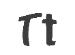 captcha?type=form9261eb51648a68c8a674ff8d34a1d44e&amp;sid=6acc33cce5381&amp;Itemid=109 Cseh-D&aacute;lnoky Zs&oacute;fia: Ősz - Mesefarm - ismeretterjesztő port&aacute;l 