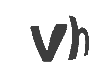 captcha?type=form941e4f09b4ea45cf9b77abbe49272950&amp;sid=6acda1cb1dc08&amp;Itemid=109 Elment ap&aacute;m dinny&eacute;t lopni: vid&aacute;m magyar n&eacute;pi mond&oacute;ka - Mesefarm - ismeretterjesztő port&aacute;l 